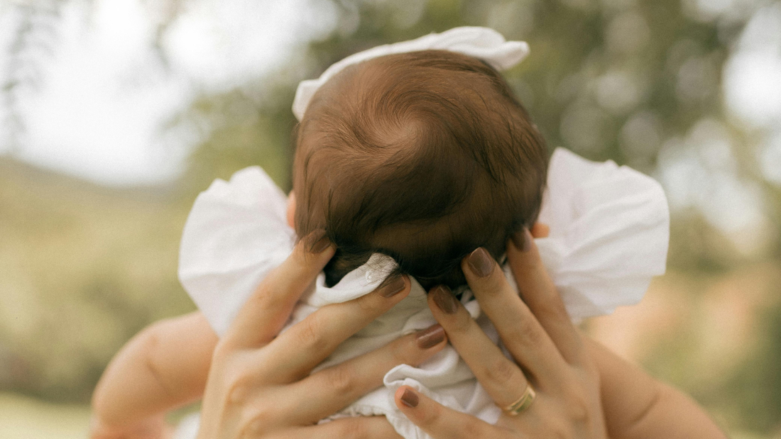 Mother’s Day Gifts for New Moms: Thoughtful, Elegant & Lasting Ideas