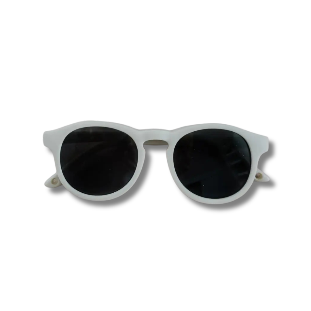Infant Sunglasses