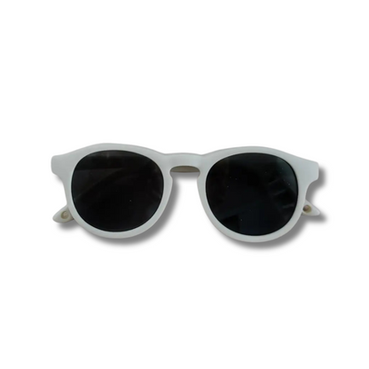 Infant Sunglasses