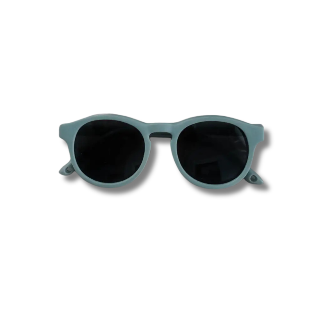 Infant Sunglasses