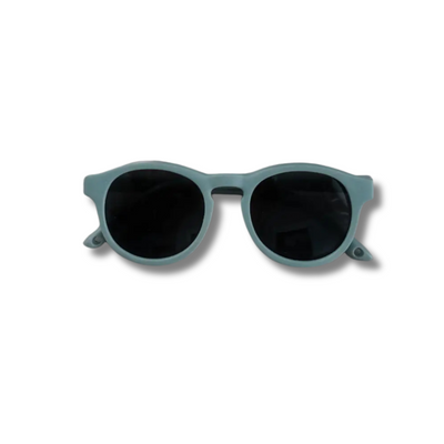 Infant Sunglasses