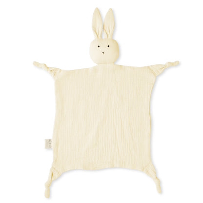 Blissful Bunny Gift Box