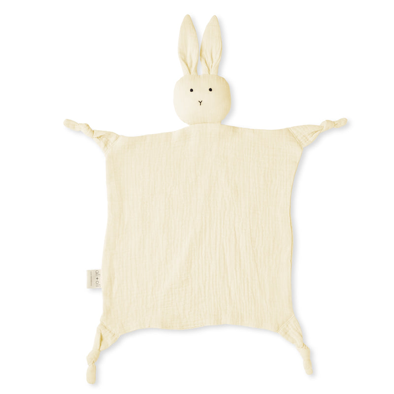 Blissful Bunny Gift Box