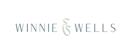 Winnie and Wells