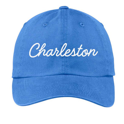Youth-sized Charleston Hat