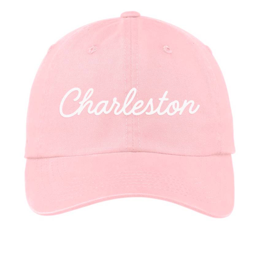 Youth-sized Charleston Hat