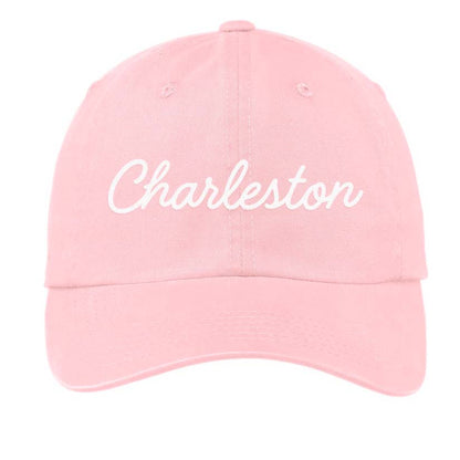 Youth-sized Charleston Hat