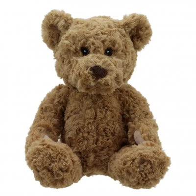 Teddy Bear Stuffie